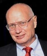 Edwin Cooper Obituary (1942