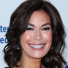 Teri Hatcher Movies and TV Shows