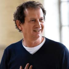 EQUIPO DE GIRA DE LA PEQUEÑA AMAL