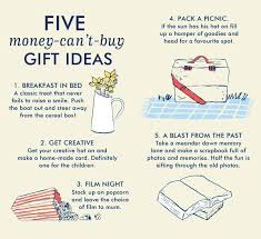 Pin On Gift Ideas