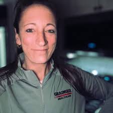 grainger #outsidesales #consultativeselling #sales #industrialsales  #manufacturing #philadelphiapa #kingofprussia