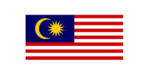 Receiving enquiry on services, procedures and labour law. Malaysia