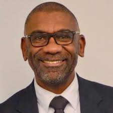 Simone Marzeddu (@SimoneMarzeddu)