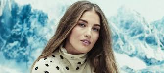 Hver gang vi møtes-aktuelle Carola fra om skilsmissen og selvbiografien.