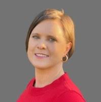 100+ "Calicott" profiles