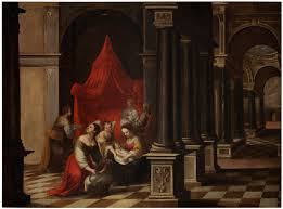 prado