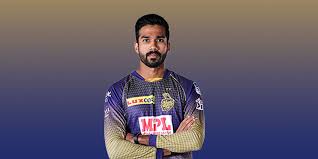 Sandeep warrier finally gets his india colours. Sandeep Warrier Ipl Kolkata Knight Riders Ipl Salary 2 000 000 In 2021 And Total Ipl Income 9 000 000