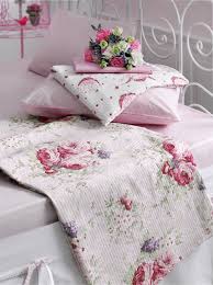 maltepepark english home dan annelere zarif hediyeler ev tekstili ve dekorasyonunda moda yaratan english home birbirinden guzel urunleriyle annel design pink