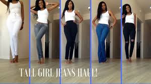 5.11 embodies this mindset of preparedness. Jeans For Tall Women 5 11 And Up Youtube