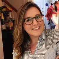 Nicole Wilber's Instagram, Twitter & Facebook