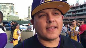 17 Thank You Kobe Stock Videos, Footage, & 4K Video Clips