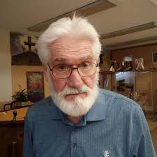 Northern Nevada Pastors Fellowship