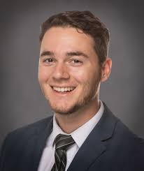 Trey (Robert) Ellinger, CFP®