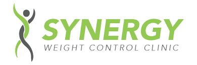 Book Free Consult Synergy Weight Control Clinic