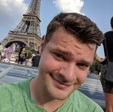 Hi, I was wondering if anyone knew of a reenactment group in Iowa or  Illinois that does March to April 1945. Preferably 78th infantry division.  Thanks.￼