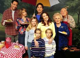 Where Are They Now The Cast Of Everybody Loves Raymond Everybody Love Raymond Everyone Loves Raymond Raymond