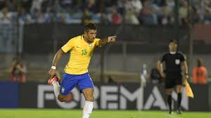 Paulinho 2019/20 • amazing skills & goals • bayer leverkusen • hd. ÙƒØ£Ø³ Ø§Ù„Ø¹Ø§Ù„Ù… Fifa Ø£Ø®Ø¨Ø§Ø± Ø¨Ø§ÙˆÙ„ÙŠÙ†ÙŠÙˆ ÙŠØ¹ÙˆØ¯ Ù…Ù† Ø¨Ø¹ÙŠØ¯ Fifa Com