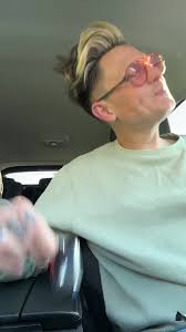 Listen to There, I've Said It Comedy Podcast Trailer