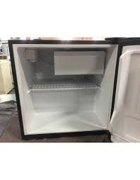 1.7 cu ft compact refrigerator. Black Decker Black Decker 1 7 Cu Ft Mini Refrigerator Discount City Appliance