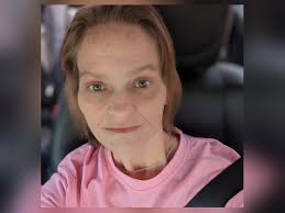 Merissa Rhiannon Galloway's Obituary