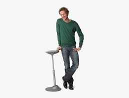 We did not find results for: Man Sitting On Stool Png Transparent Png Transparent Png Image Pngitem