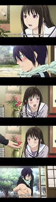 Pin By Simp Lmao On Noragami Noragami Anime Anime Yato Noragami