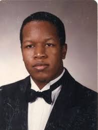 David Walker Obituary (2014)