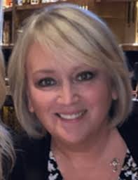 Cynthia (Slavens) Ferrell Obituary