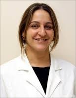 Giménez Badia, Sandra