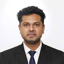 Placement Brochure 2024-25