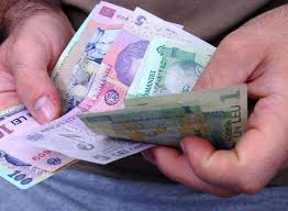 Cine are dreptul la indemnizatie. Acte Necesare Indemnizatie Crestere Copil 2018 Ce IÅ£i OferÄƒ Statul Atunci Cand Devii PÄƒrinte