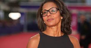 Jump to navigation jump to search. 2021 Audrey Pulvar Her Father Accused Of Pedophilia The Ex Journalist Had Known Of The Accusations For 20 Years Femme Actuelle Le Mag