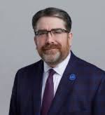 Alpharetta, GA, Litigation Attorneys Near Me