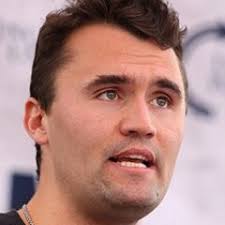 Ex-gang leader charged in 1993 LA fire that killed kids, women