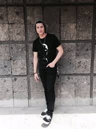 Kid Yambao On Twitter I Ain T Trippin Showtimepangmalakasan