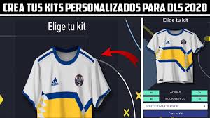 512x512 kits, dls kits and dream league soccer logos are awesome. Etiqueta Dls2020 En Twitter