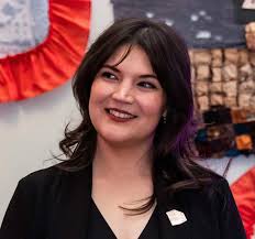 AJ Jacobs (@hahaajjacobs) • Instagram photos and videos