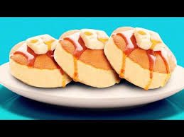 28 Delicious Desserts Hacks Youtube Dessert Hacks Delicious Desserts Food Videos Desserts