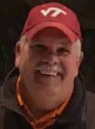 Members of Class of 1963 -- My sister, Mary Buckett passed away today at  age 73 years, 3 days. Arrangements pending. Will let you know more when I  know more. (Current name,