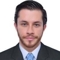 80+ "Miguel Paramo" profiles