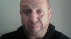 Survivor describes impact of sexual abuse