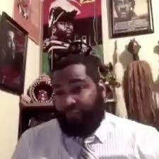 Pin On Valid Board Name