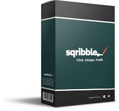 Instantly Create Amazing Ebooks Reports In Just Minutes Without Writing A Single Word In 2020 Ebook Template Ebook Design Creator Studio