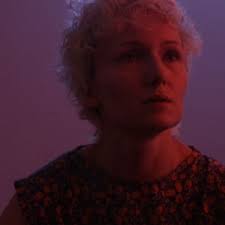 Things I'd Like To Do Instead Of Thinking About Men