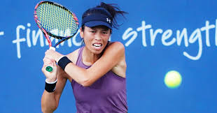 Suweihsieh #謝淑薇 #carolinewozniacki commentary by ace tennis thanks for watching my video. é€€å‡ºè¯é‚¦ç›ƒè³½äº‹ä¸­è¯éšŠæ•™ç·´ç¿å®œå¯§ è¬æ·'è–‡äºŒæœˆä»½æ—©å·²å'ŠçŸ¥æœƒæå‰é›¢é–‹ ç¶²çƒ é‹å‹•è¦–ç•Œsports Vision