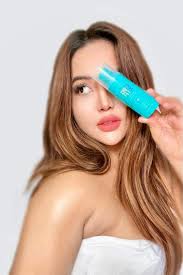 Shield yourself with confidence! 💙 Deo Flex Ultra Light Deo Spray  Long-lasting sweat, odor, and pigment protection in a non-sticky, multi-use  deodorant spray for feet, hands, and underarms. #deoflex #underarmspray  #PresyongPangMasaPeroDiPaasa ...