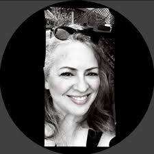 That happened to Elle Fanning (she didn't get cast for a film for not  having enough Instagram followers). And I've heard other working actors  mentioning that they have to have at least