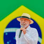 Lula Confident in Reelection Amidst Record Voter Abstention Challenge