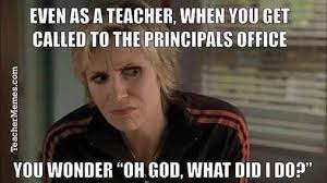 Pin On Funny