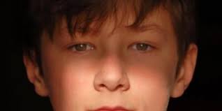 Mám hodně energie a pohyb potřebuju, takže jsme s rodiči usoudili, že  sportovní třída je dobrá volba,“ říká David Pospíšil, žák 8. A